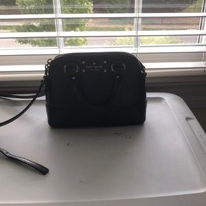 Mini Kate spade crossbody